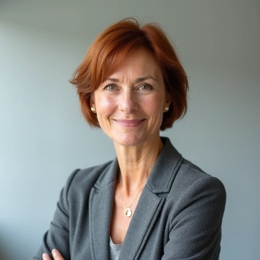 Tessa Vardan